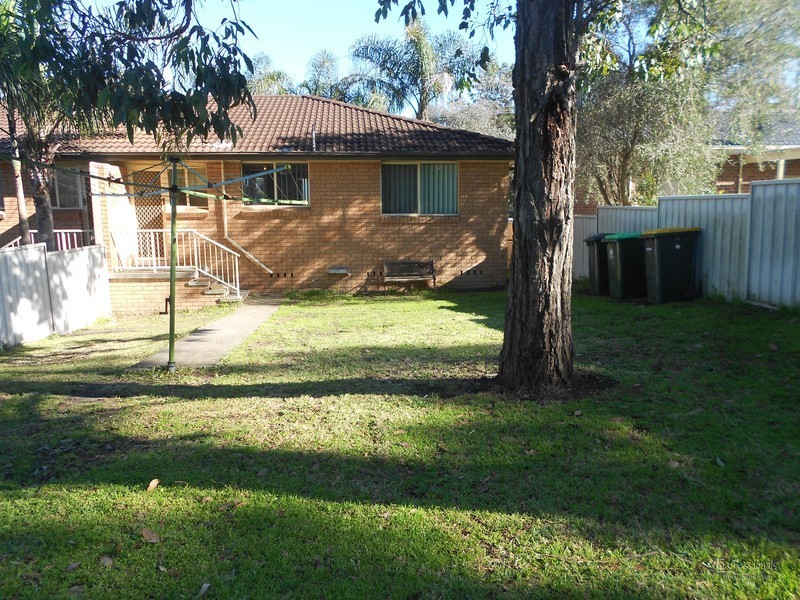 58 Minmi Road, Edgeworth NSW 2285
