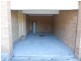 58 Minmi Road, Edgeworth NSW 2285