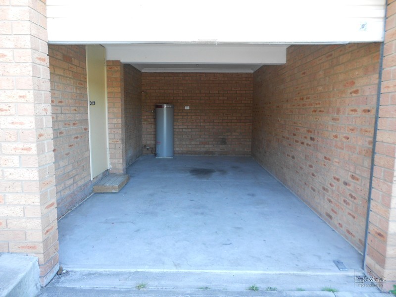 58 Minmi Road, Edgeworth NSW 2285
