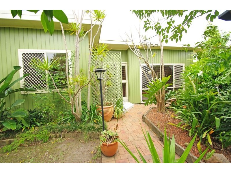 Hillsborough NSW 2290