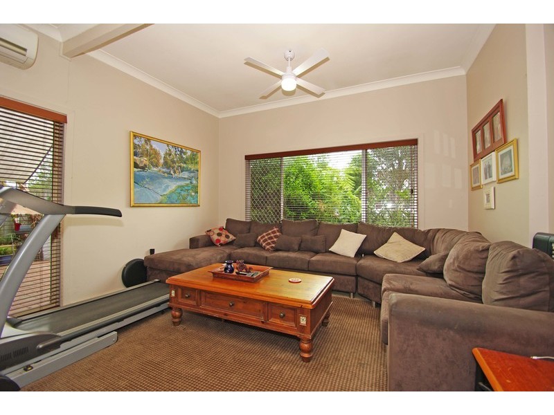 Hillsborough NSW 2290