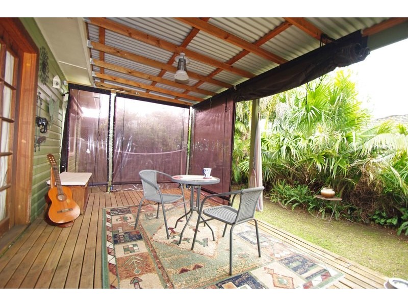 Hillsborough NSW 2290