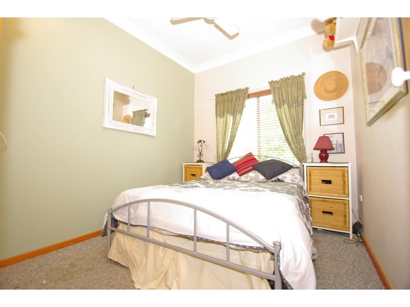 Hillsborough NSW 2290