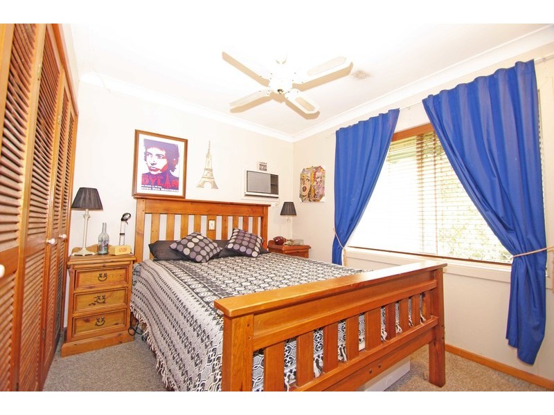 Hillsborough NSW 2290