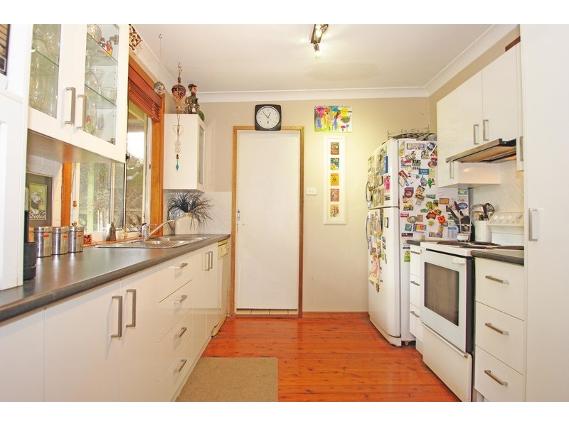 Hillsborough NSW 2290