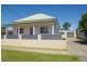 637 Glebe Road, Adamstown NSW 2289