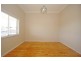 637 Glebe Road, Adamstown NSW 2289