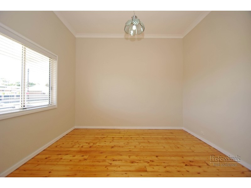 637 Glebe Road, Adamstown NSW 2289