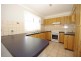 637 Glebe Road, Adamstown NSW 2289