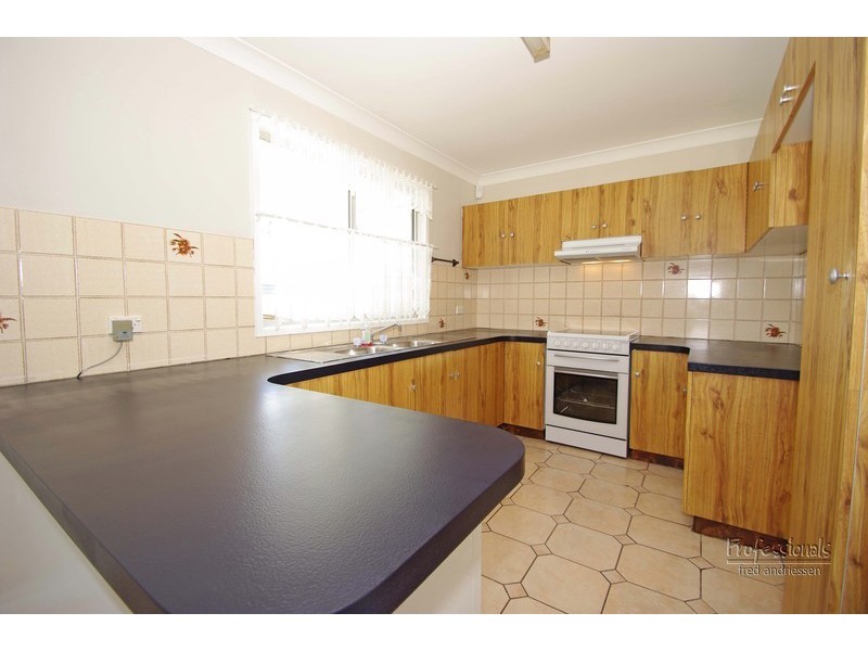 637 Glebe Road, Adamstown NSW 2289