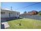 637 Glebe Road, Adamstown NSW 2289