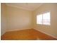 637 Glebe Road, Adamstown NSW 2289