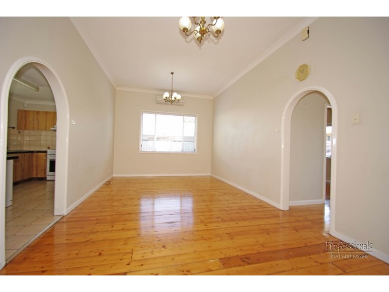 637 Glebe Road, Adamstown NSW 2289