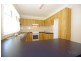 637 Glebe Road, Adamstown NSW 2289