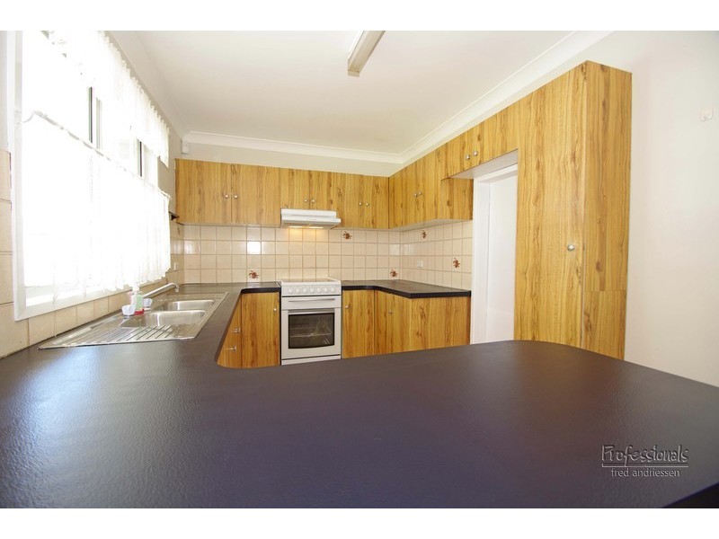 637 Glebe Road, Adamstown NSW 2289