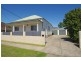 637 Glebe Road, Adamstown NSW 2289
