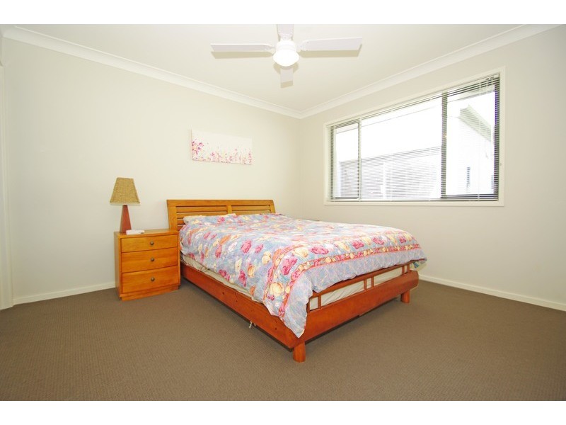 Hamilton South NSW 2303