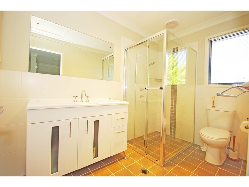 Hamilton South NSW 2303