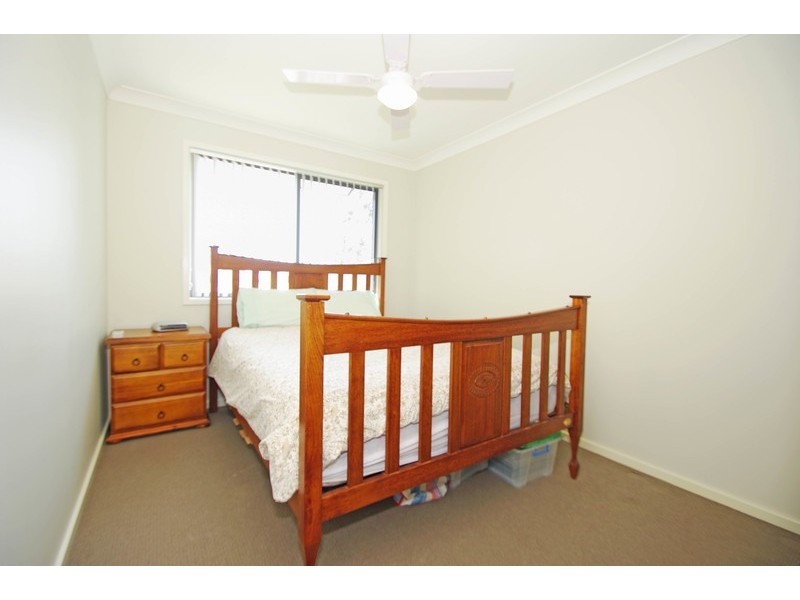 Hamilton South NSW 2303