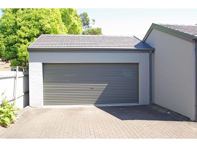 Hamilton South NSW 2303