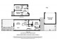 Hamilton South NSW 2303 Floorplan