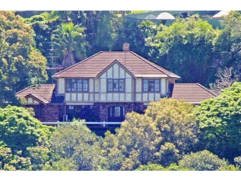 Cardiff Heights NSW 2285