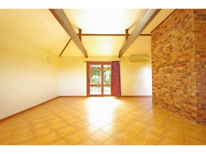 Cardiff Heights NSW 2285