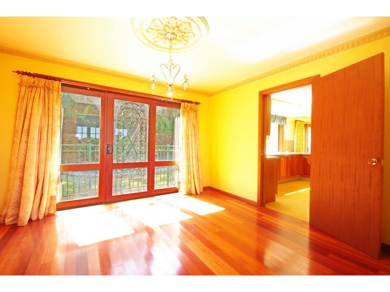 Cardiff Heights NSW 2285