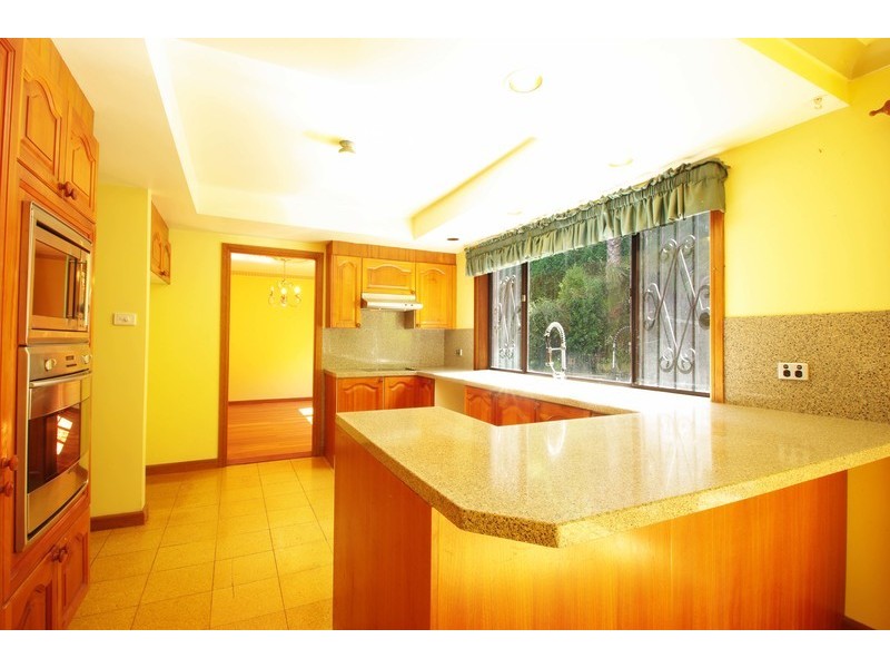 Cardiff Heights NSW 2285