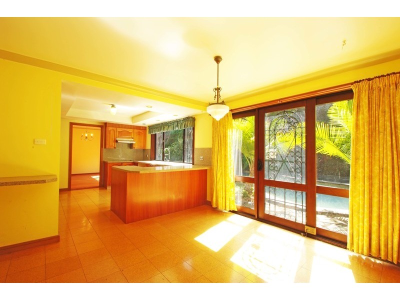 Cardiff Heights NSW 2285