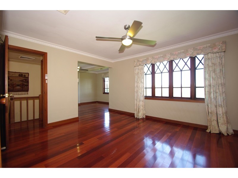 Cardiff Heights NSW 2285