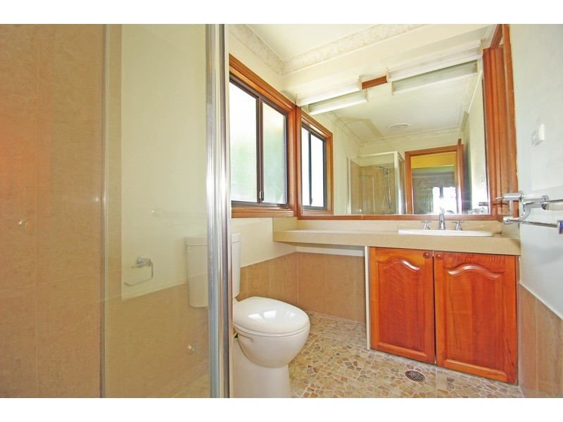 Cardiff Heights NSW 2285