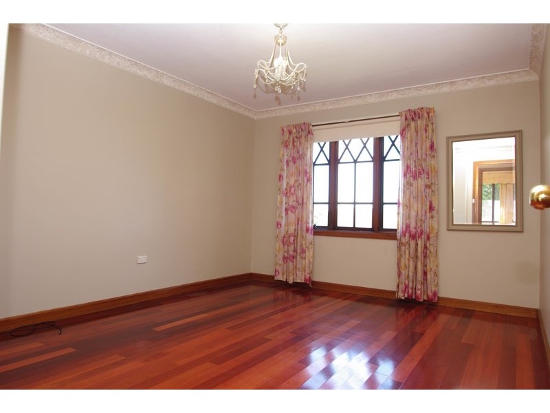 Cardiff Heights NSW 2285