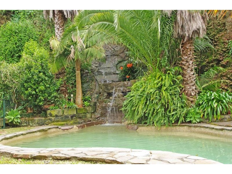 Cardiff Heights NSW 2285