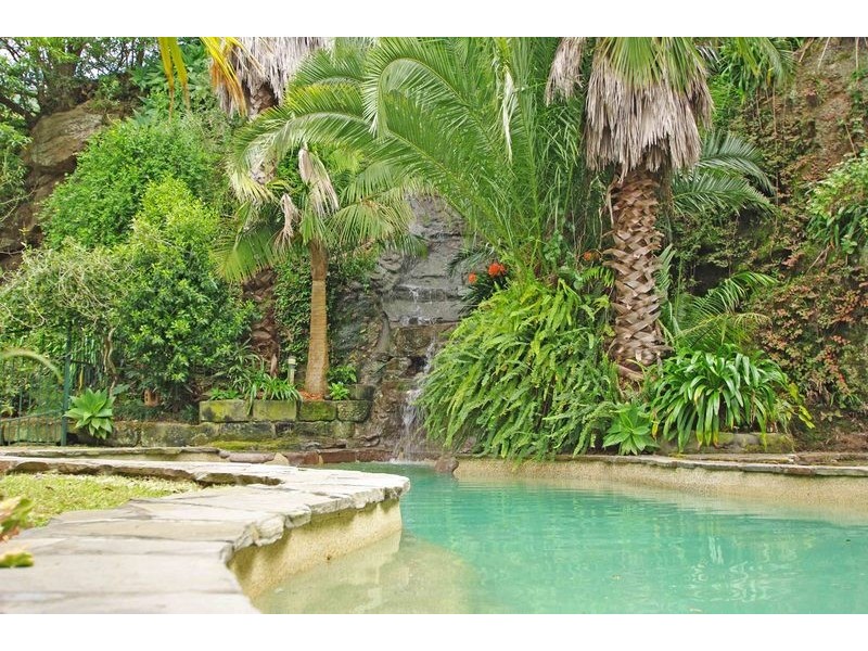 Cardiff Heights NSW 2285