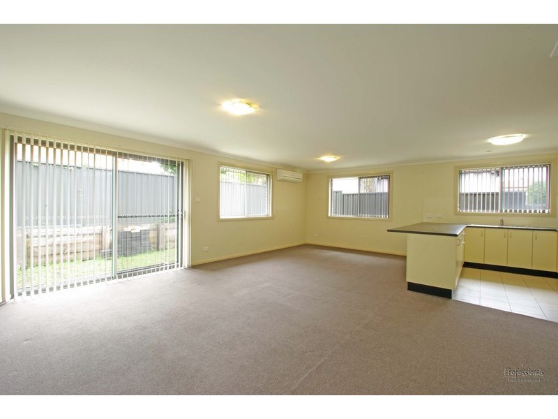 7B Martindale Street, Wallsend NSW 2287