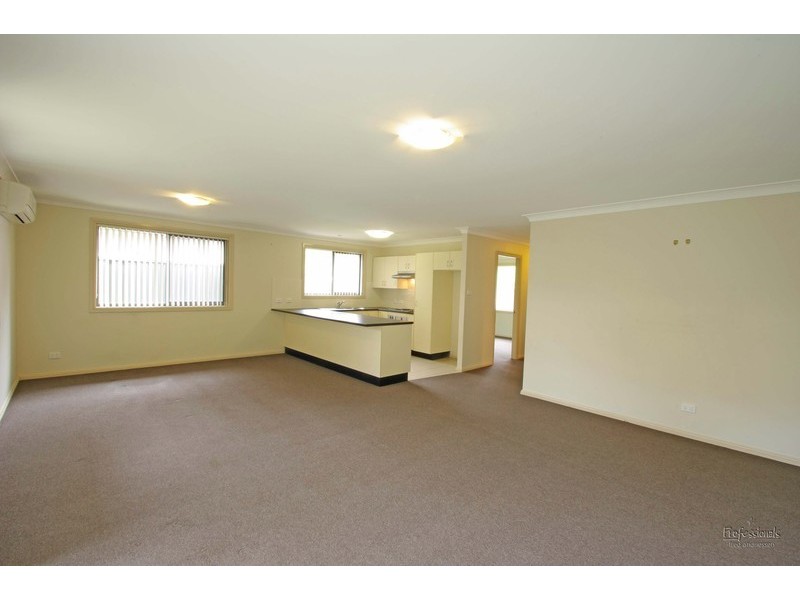 7B Martindale Street, Wallsend NSW 2287