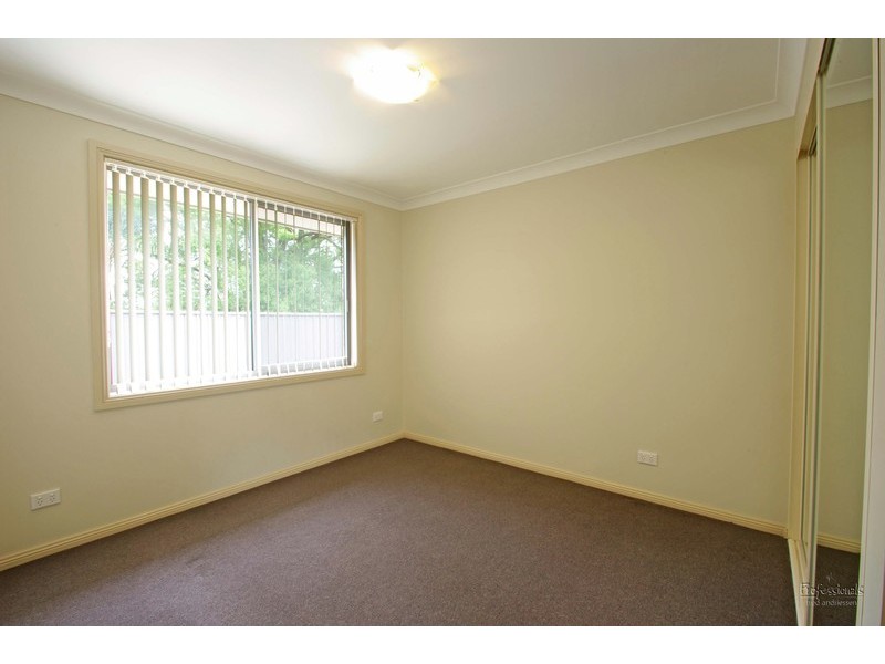 7B Martindale Street, Wallsend NSW 2287