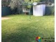 2/101 Berkeley Street, Speers Point NSW 2284