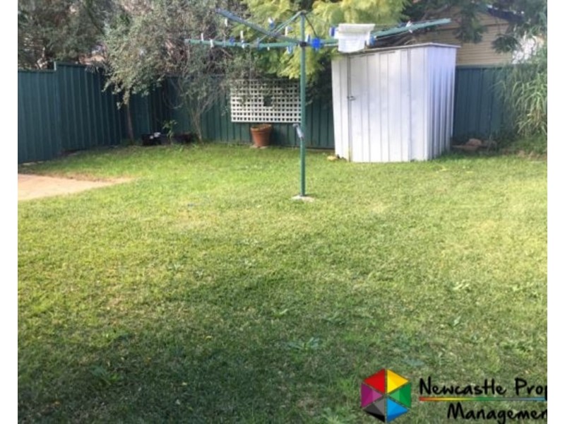 2/101 Berkeley Street, Speers Point NSW 2284