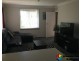 2/101 Berkeley Street, Speers Point NSW 2284