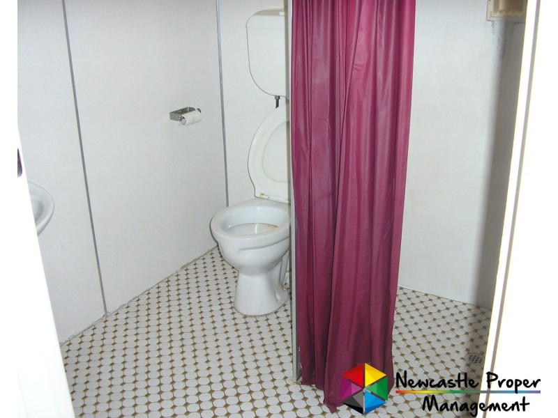 2/101 Berkeley Street, Speers Point NSW 2284