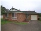 2/544 Main Road, Glendale NSW 2285
