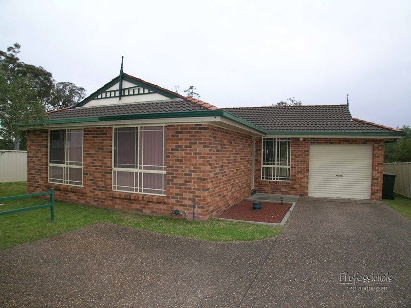 2/544 Main Road, Glendale NSW 2285
