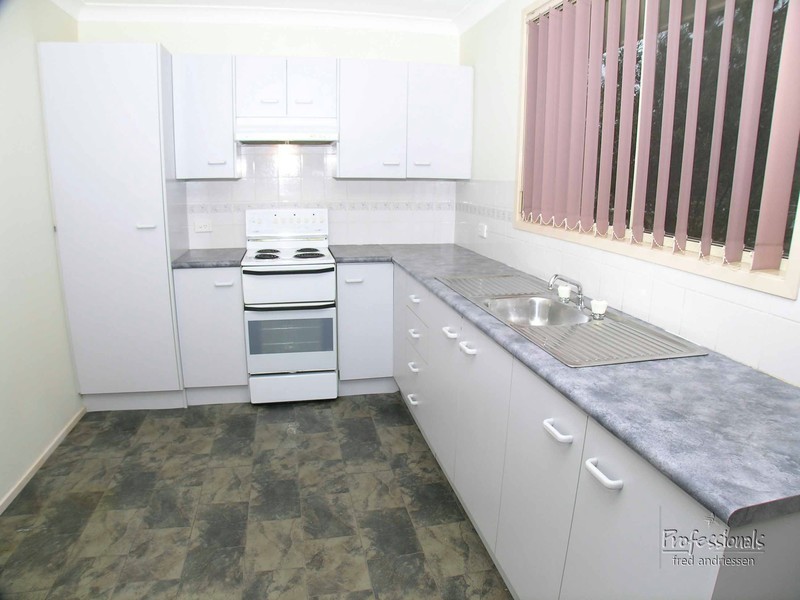 2/544 Main Road, Glendale NSW 2285