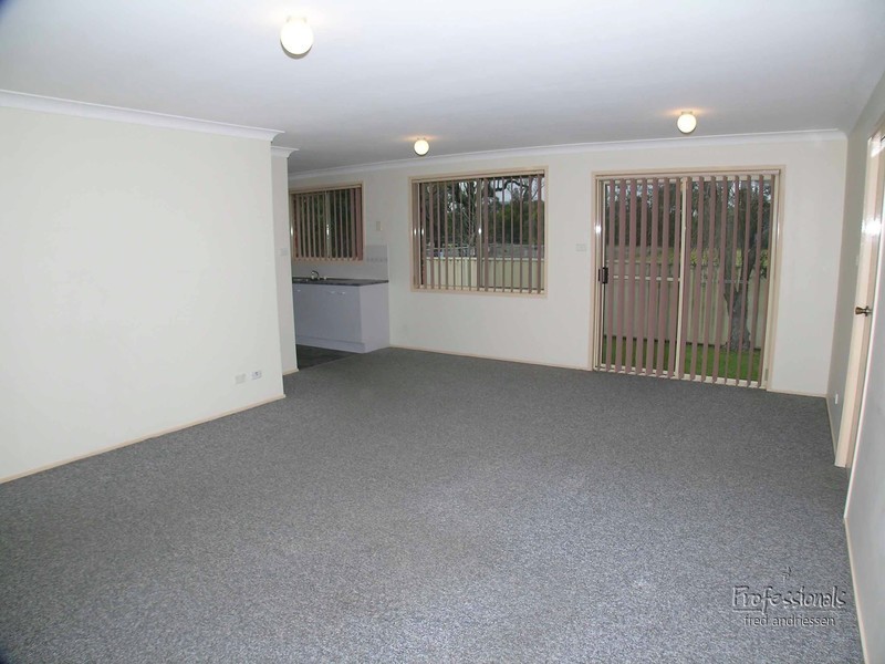 2/544 Main Road, Glendale NSW 2285