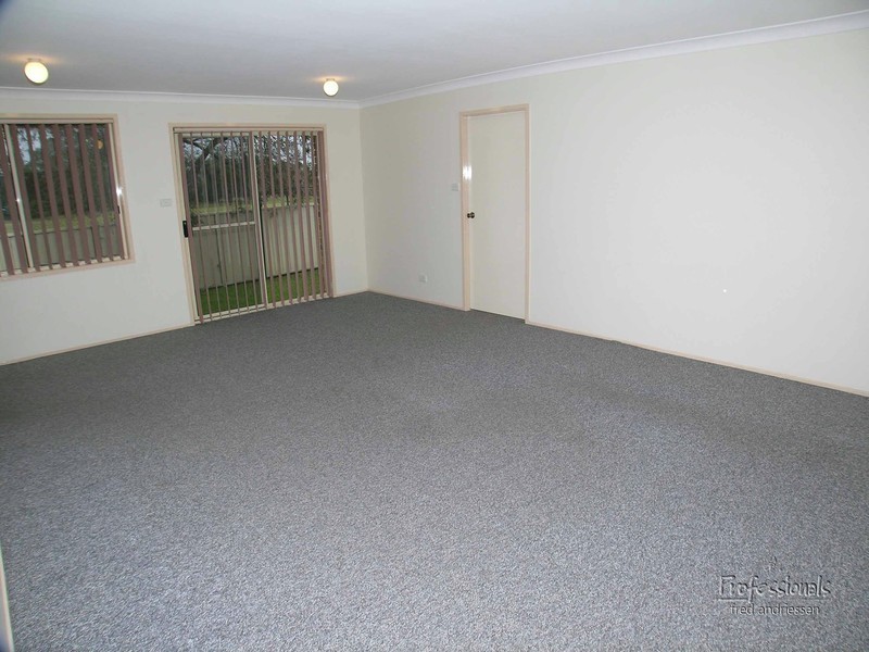 2/544 Main Road, Glendale NSW 2285