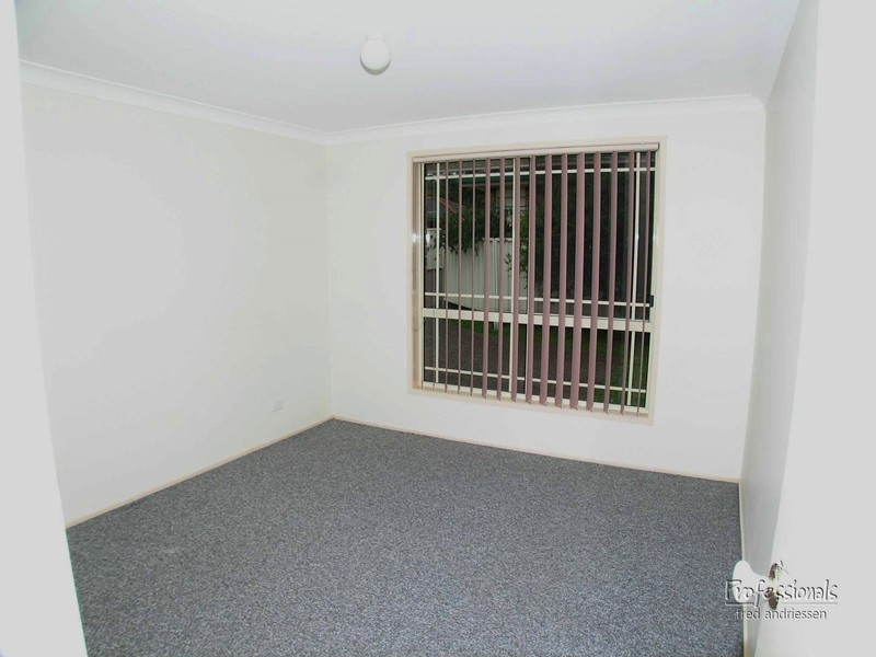 2/544 Main Road, Glendale NSW 2285