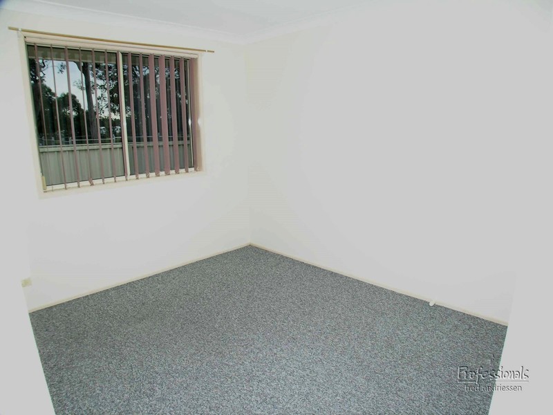 2/544 Main Road, Glendale NSW 2285