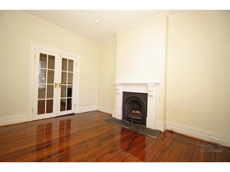 56 Bishopgate Street, Wickham NSW 2293